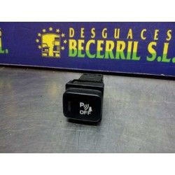 Recambio de interruptor para citroen c4 grand picasso sx referencia OEM IAM   