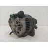 Recambio de alternador para honda accord berlina (cg7-9/ch1-7) 2.0 td referencia OEM IAM   