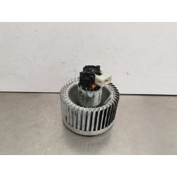 Recambio de motor calefaccion para renault master doka pritsche/-fgst referencia OEM IAM MS2725007163 255912144B 