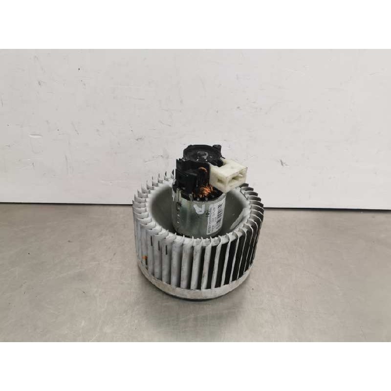 Recambio de motor calefaccion para renault master doka pritsche/-fgst referencia OEM IAM MS2725007163 255912144B Recambio de motor calefaccion para renault master doka pritsche/-fgst referencia OEM IAM MS2725007163 255912144B