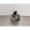 Recambio de motor calefaccion para renault master doka pritsche/-fgst referencia OEM IAM MS2725007163 255912144B 