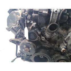 Recambio de motor completo para mercedes clase e (w211) familiar 320 t (211.265) referencia OEM IAM 112949  