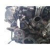Recambio de motor completo para mercedes clase e (w211) familiar 320 t (211.265) referencia OEM IAM 112949  