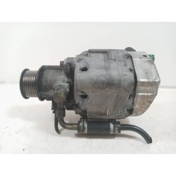 Recambio de alternador para honda accord berlina (cg7-9/ch1-7) 2.0 td referencia OEM IAM   