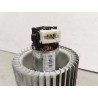 Recambio de motor calefaccion para renault master doka pritsche/-fgst referencia OEM IAM MS2725007163 255912144B 