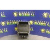 Recambio de centralita motor uce para opel astra g berlina comfort referencia OEM IAM 09355929 CYND09355929 
