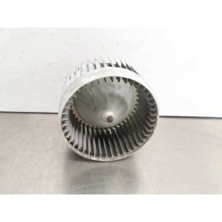 Recambio de motor calefaccion para renault master doka pritsche/-fgst referencia OEM IAM MS2725007163 255912144B 