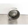Recambio de motor calefaccion para renault master doka pritsche/-fgst referencia OEM IAM MS2725007163 255912144B 