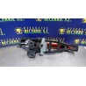 Recambio de maneta exterior delantera derecha para ford c-max (cb3) ghia referencia OEM IAM   