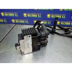 Recambio de bobina encendido para peugeot 106 (s2) sketch referencia OEM IAM 10487489  