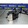 Recambio de bobina encendido para peugeot 106 (s2) sketch referencia OEM IAM 10487489  