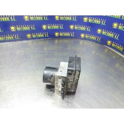 Recambio de abs para volkswagen polo (9n1) trendline referencia OEM IAM 6Q0614117L 0265231426 6Q0907379AA0001