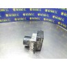 Recambio de abs para volkswagen polo (9n1) trendline referencia OEM IAM 6Q0614117L 0265231426 6Q0907379AA0001