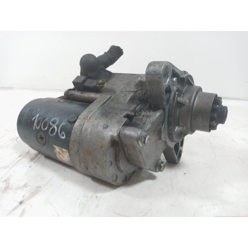 Recambio de motor arranque para honda accord berlina (cg7-9/ch1-7) 2.0 td referencia OEM IAM   