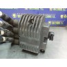 Recambio de bobina encendido para peugeot 106 (s2) sketch referencia OEM IAM 10487489  