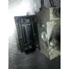 Recambio de abs para volkswagen polo (9n1) trendline referencia OEM IAM 6Q0614117L 0265231426 6Q0907379AA0001