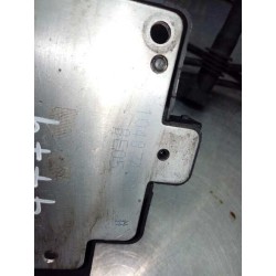 Recambio de bobina encendido para peugeot 106 (s2) sketch referencia OEM IAM 10487489  