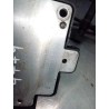 Recambio de bobina encendido para peugeot 106 (s2) sketch referencia OEM IAM 10487489  