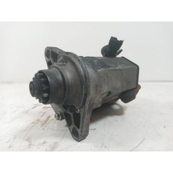 Recambio de motor arranque para honda accord berlina (cg7-9/ch1-7) 2.0 td referencia OEM IAM   
