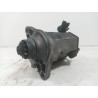 Recambio de motor arranque para honda accord berlina (cg7-9/ch1-7) 2.0 td referencia OEM IAM   