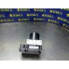 Recambio de abs para volkswagen polo (9n1) trendline referencia OEM IAM 6Q0614117L 0265231426 6Q0907379AA0001