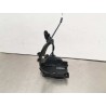 Recambio de cerradura puerta delantera derecha para renault master kasten 2.3 dci diesel cat referencia OEM IAM   