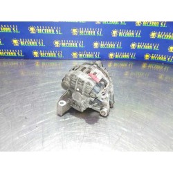 Recambio de alternador para ford fiesta berlina ghia referencia OEM IAM 96MF10300DC  