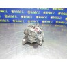 Recambio de alternador para ford fiesta berlina ghia referencia OEM IAM 96MF10300DC  