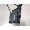 Recambio de cerradura puerta delantera derecha para renault master kasten 2.3 dci diesel cat referencia OEM IAM   