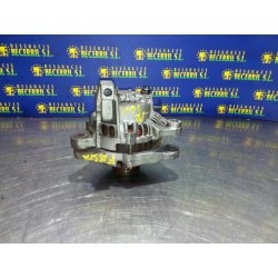 Recambio de alternador para ford fiesta berlina ghia referencia OEM IAM 96MF10300DC  