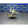 Recambio de alternador para ford fiesta berlina ghia referencia OEM IAM 96MF10300DC  