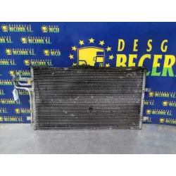 Recambio de radiador calefaccion / aire acondicionado para ford c-max (cb3) ghia referencia OEM IAM 3M5H19710CC  
