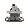 Recambio de cerradura maletero / porton para ford c-max (cb3) ambiente referencia OEM IAM 8M51R442A66AC  