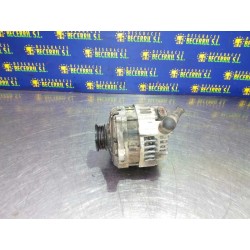 Recambio de alternador para kia shuma 1.5 ls berlina portón referencia OEM IAM 0K24118300  