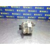 Recambio de alternador para kia shuma 1.5 ls berlina portón referencia OEM IAM 0K24118300  