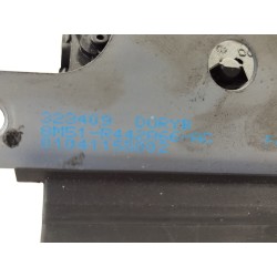 Recambio de cerradura maletero / porton para ford c-max (cb3) ambiente referencia OEM IAM 8M51R442A66AC  