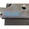 Recambio de cerradura maletero / porton para ford c-max (cb3) ambiente referencia OEM IAM 8M51R442A66AC  