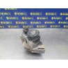 Recambio de alternador para fiat punto berl. (176) 55 s referencia OEM IAM 63321270  