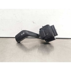 Recambio de mando intermitentes para ford transit caja abierta ´06 ft 350 el cabina simple, extralarga referencia OEM IAM 17D940