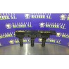 Recambio de bobina encendido para opel corsa b eco referencia OEM IAM 0221503014  