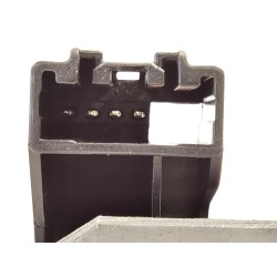 Recambio de cerradura maletero / porton para ford c-max (cb3) ambiente referencia OEM IAM 8M51R442A66AC  