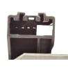 Recambio de cerradura maletero / porton para ford c-max (cb3) ambiente referencia OEM IAM 8M51R442A66AC  