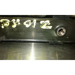 Recambio de bobina encendido para opel corsa b eco referencia OEM IAM 0221503014  