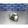 Recambio de motor arranque para kia shuma 1.5 ls berlina portón referencia OEM IAM 0K90018400  
