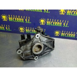 Recambio de bobina encendido para fiat punto berl. (176) 55 s referencia OEM IAM 7755878  