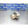 Recambio de motor arranque para kia shuma 1.5 ls berlina portón referencia OEM IAM 0K90018400  