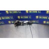 Recambio de maneta exterior delantera izquierda para volkswagen passat berlina (3b3) edition referencia OEM IAM   