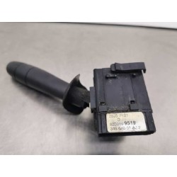 Recambio de mando limpia para nissan interstar (x70) bus - 16, l3h2, batalla larga, referencia OEM IAM   