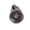 Recambio de motor calefaccion para volkswagen lt caja abierta (mod. 1997) lt 28 caja abierta referencia OEM IAM F665869Q  