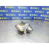 Recambio de motor arranque para kia shuma 1.5 ls berlina portón referencia OEM IAM 0K90018400  